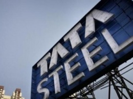 Tata Steel может выставить на продажу некоторые активы