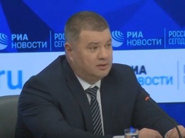 "Тюрьмы, теракты, крушение Boeing": украинский полковник-перебежчик рассказал, как пять лет "сливал" данные РФ