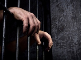 Изнасилование 82-летней женщины: вынесен приговор 28-летнему парню