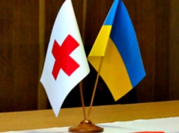 Германия предоставит 5,8 млн евро на гуманитарные проекты на Донбассе