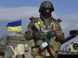 Военный ВСУ переехал жить на оккупированную территорию Донбасса