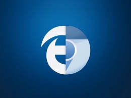 Браузер Microsoft Edge на базе Chromium уже онлайн, его можно скачать