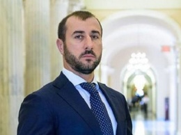 Открыто ли уголовное дело в отношении народного депутата Украины Сергея Рыбалки
