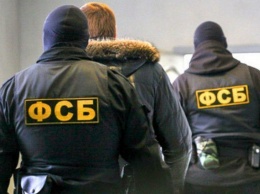 В Москве найден мертвым генерал ФСБ