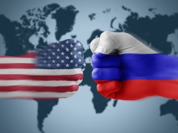 СМИ рассказали о возможном плане противостояния РФ и США в Европе