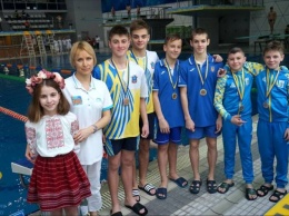 Спортсмены Луганщины готовы достойно представить регион на чемпионате Украины по кикбоксингу WAKO