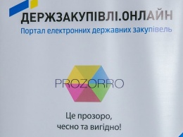 Фирма трухановского депутата отремонтирует за 12 миллионов улицу Мясоедовскую