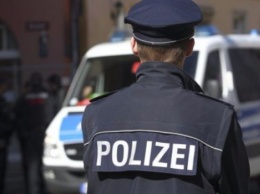В нескольких немецких городах эвакуировали ратуши из-за угрозы взрывов
