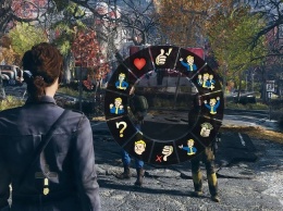 Bethesda обещает выпустить Fallout 76 и DOOM Eternal в Steam