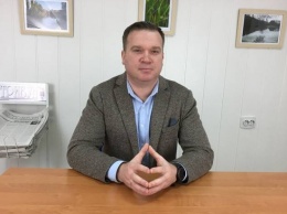 Выборы-2019: депутат назвал фаворитов в Луганской областиЭКСКЛЮЗИВ