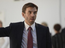 ФСБ задержала экс-министра "открытого правительства" Абызова