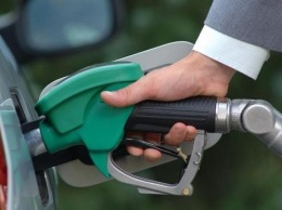 Нефтяники договорились с кабмином продлить заморозку цен на бензин