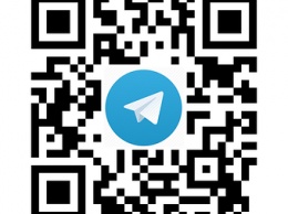 В Telegram добавили несколько функций анонимности