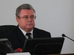 Областной прокурор примет жалобы жителей Мелитополя и соседних районов