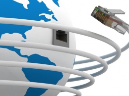 «Черный день для свободы Интернета»: Европарламент принял скандальную директиву о защите авторского права