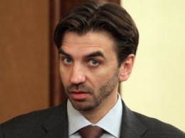 В России задержали экс-министра Михаила Абызова по обвинению в мошенничестве