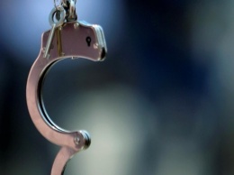 В США педофила приговорили к 260 годам тюрьмы