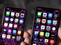 Американский суд рекомендовал запретить импорт некоторых iPhone в США