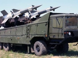 В Одесской области нашли российские ракеты - ГПУ