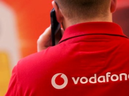 Vodafone вернет тарифы на месяц, а не на 28 дней, еще до решения АМКУ