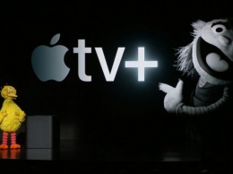 Apple придется потратить миллиарды, прежде чем Apple TV+ принесет ей прибыль