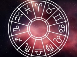 Составлен любовный гороскоп на апрель 2019 года