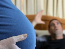 Почему ни в коем случае нельзя кричать на беременных