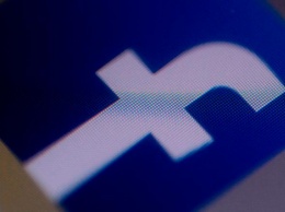 Facebook будет блокировать проявления белого национализма и сепаратизма