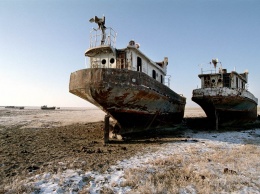 Черное море исчезнет, надвигается катастрофа: обнародованы тревожные данные