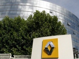 Руководство Renault намерено в ближайшие время возобновить переговоры с Nissan о слиянии