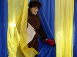 В Чернигове перед выборами распространяют листовки с угрозами: пенсионеры перепуганы