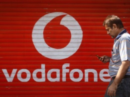 Vodafone вернул старый термин абонплаты