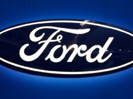 Ford готовит новинки для европейского рынка