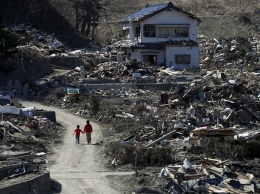 В Украину нагрянет страшное землетрясение, такое случается раз в 100 лет: как спастись