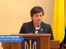 Степанова снова просят сделать бесплатными медосмотры в областном физдиспансере