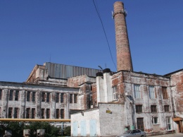 Городская власть собирается ликвидировать Теплосеть