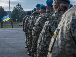 Украинцы одержали громкую победу на Донбассе: «У боевиков паника»