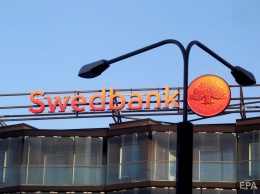 Фирма, отмывавшая деньги Януковича через Swedbank, перечислила $25 млн компании, упомянутой в деле Манафорта - СМИ