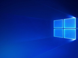 Microsoft планирует обновить Fluent Design Windows 10 в 2020 году