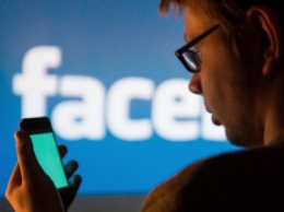 Facebook ужесточит политическую рекламу перед выборами в Европарламент