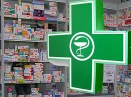 Украинские аптеки перестанут торговать самым необходимым: "вводится жесткий запрет"