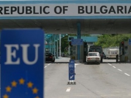 Болгария поддерживает вступление Украины в НАТО и ЕС