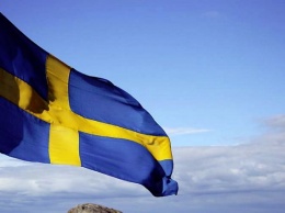 Громкий дипломатический скандал в Швеции: российский дипломат сбежал из страны