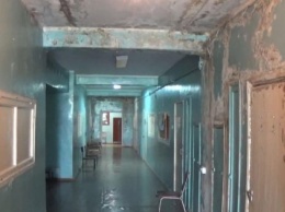 Крымские ватники стонут от российской медицины: запись на операции на год вперед