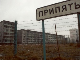 «Очень сложно смотреть, столько боли и страданий»: в сети появился первый трейлер сериала Chernobyl, снятый HBO