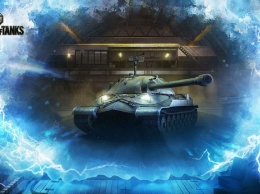 Режимы и активности на 1-е апреля в World of Tanks, World of Warships, World of Tanks Mercenaries и World of Tanks Blitz
