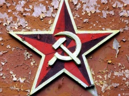 Что останется от советских гарнизонов в бывшей ГДР