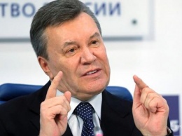 Бережная: Медведчук и Бойко собирали голоса за отстранение Януковича