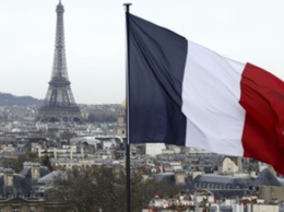 Во Франции засудили человека, который сдал в аренду жилье террористам