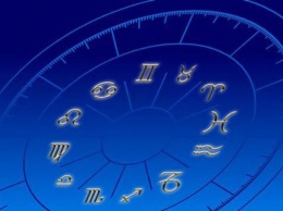 Тельцы впадут в отчаяние, а Раков ждет работа: гороскоп на 30 марта для всех знаков зодиака